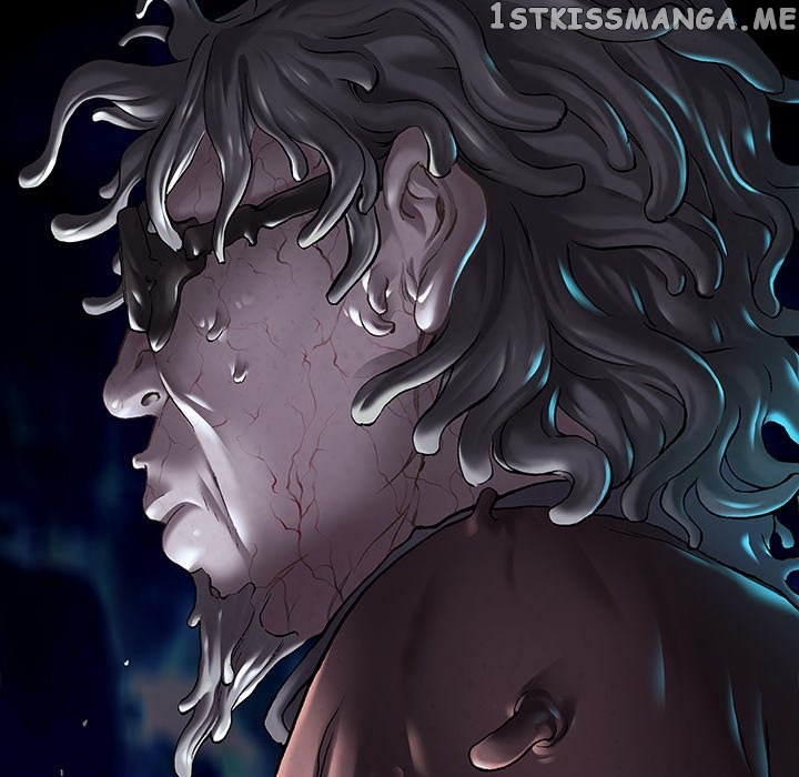 Leviathan, Chapter 117 image 012